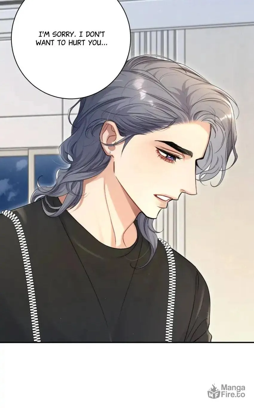 Read Intoxicated Love chapter 79 image 64 on Lezhin