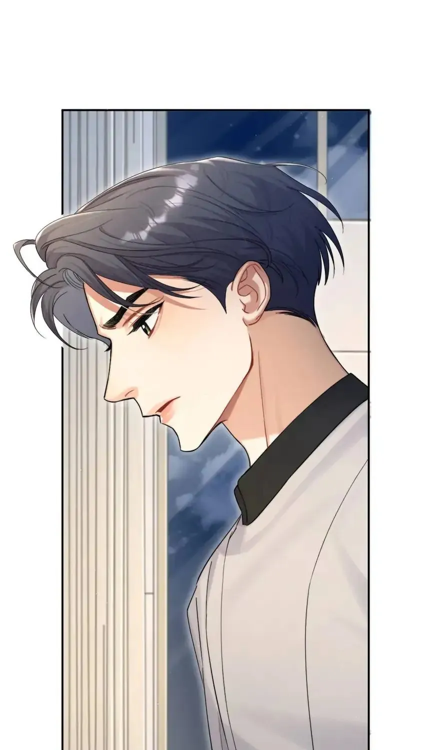 Read Intoxicated Love chapter 79 image 65 on Lezhin