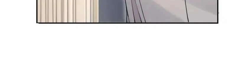 Read Intoxicated Love chapter 79 image 66 on Lezhin