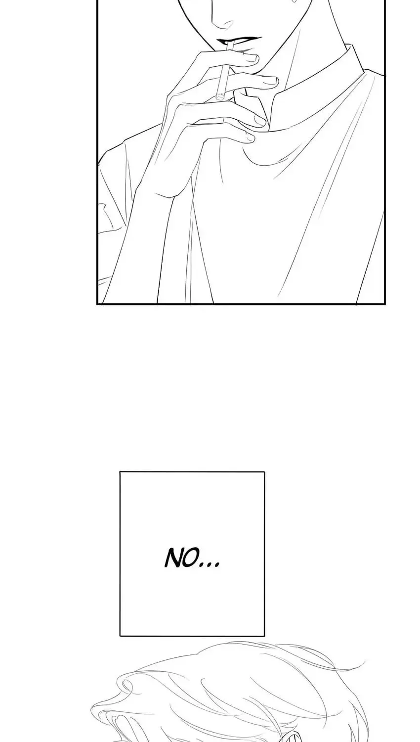 Read Intoxicated Love chapter 79 image 71 on Lezhin