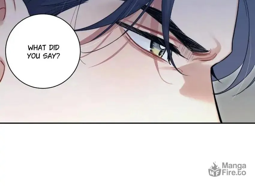 Read Intoxicated Love chapter 79 image 9 on Lezhin