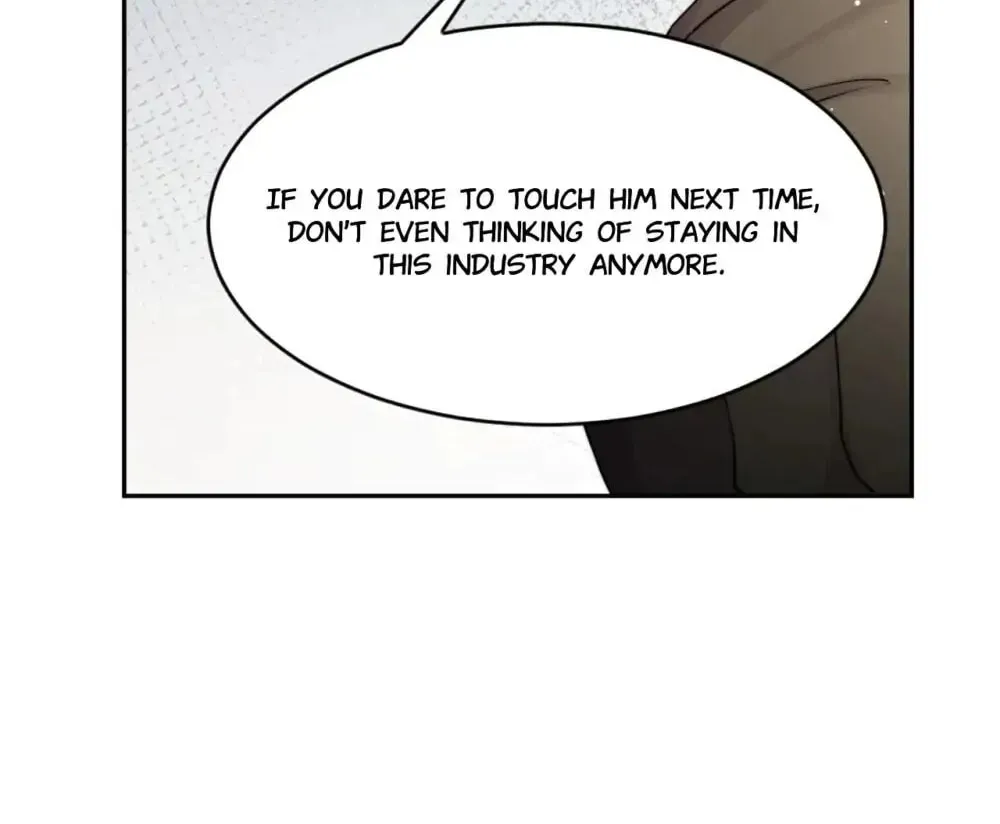 Read Intoxicated Love chapter 8 image 10 on Lezhin