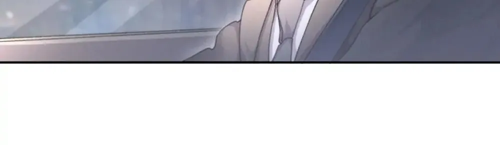 Read Intoxicated Love chapter 8 image 16 on Lezhin