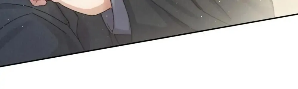 Read Intoxicated Love chapter 8 image 2 on Lezhin