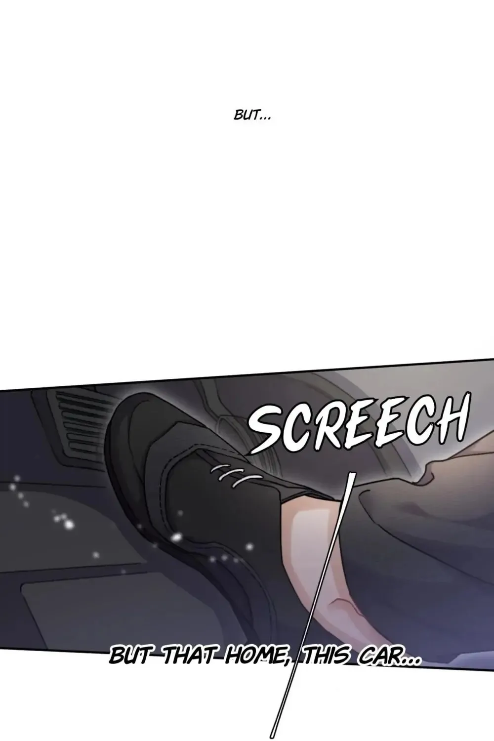 Read Intoxicated Love chapter 8 image 20 on Lezhin