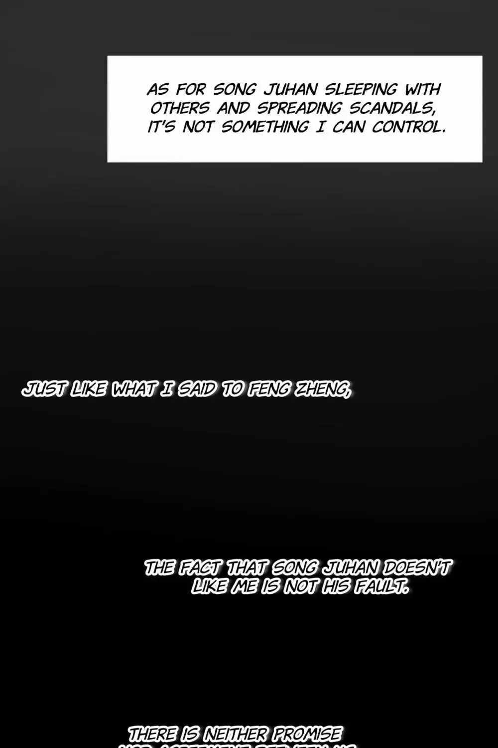 Read Intoxicated Love chapter 8 image 30 on Lezhin