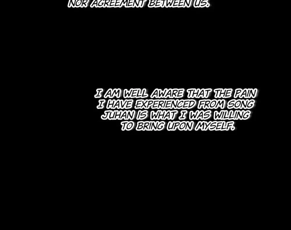 Read Intoxicated Love chapter 8 image 31 on Lezhin