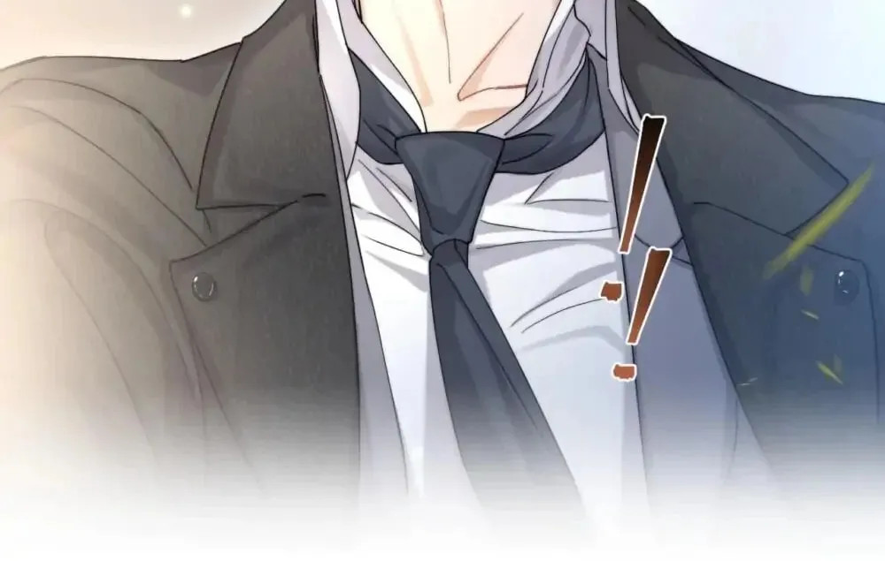 Read Intoxicated Love chapter 8 image 44 on Lezhin