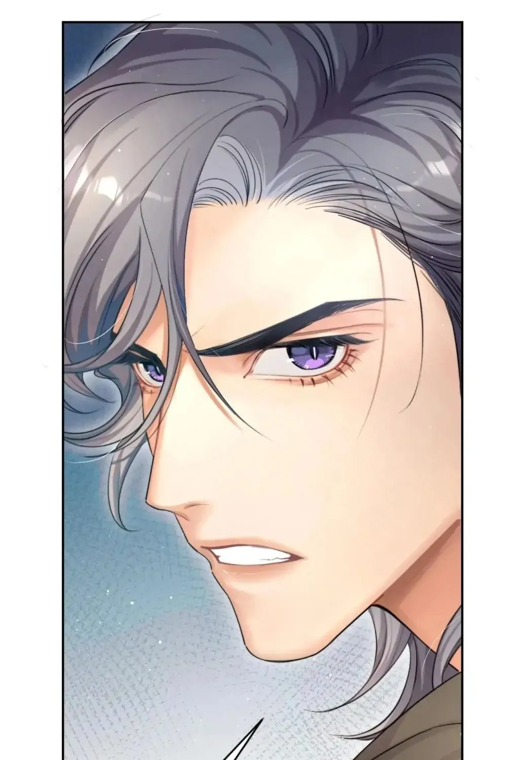 Read Intoxicated Love chapter 8 image 9 on Lezhin