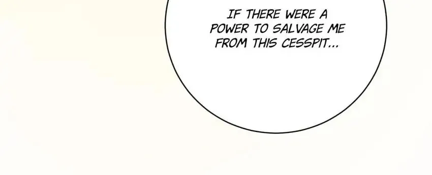 Read Intoxicated Love chapter 80 image 10 on Lezhin