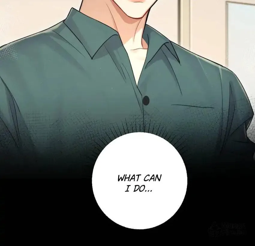 Read Intoxicated Love chapter 80 image 19 on Lezhin