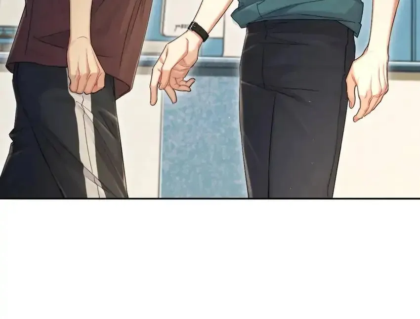 Read Intoxicated Love chapter 80 image 28 on Lezhin