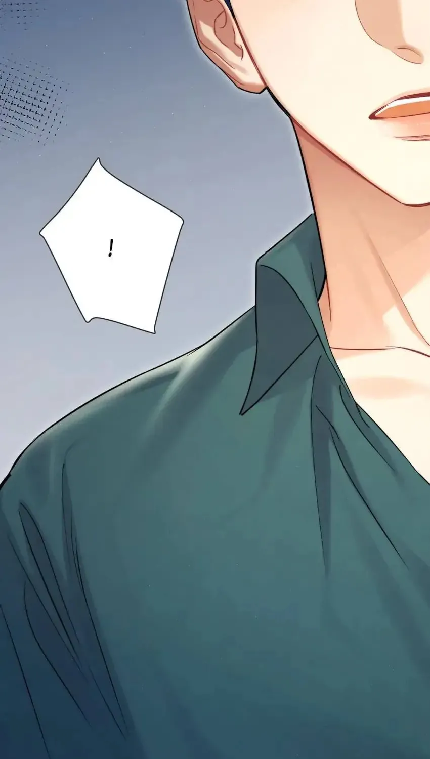 Read Intoxicated Love chapter 80 image 33 on Lezhin