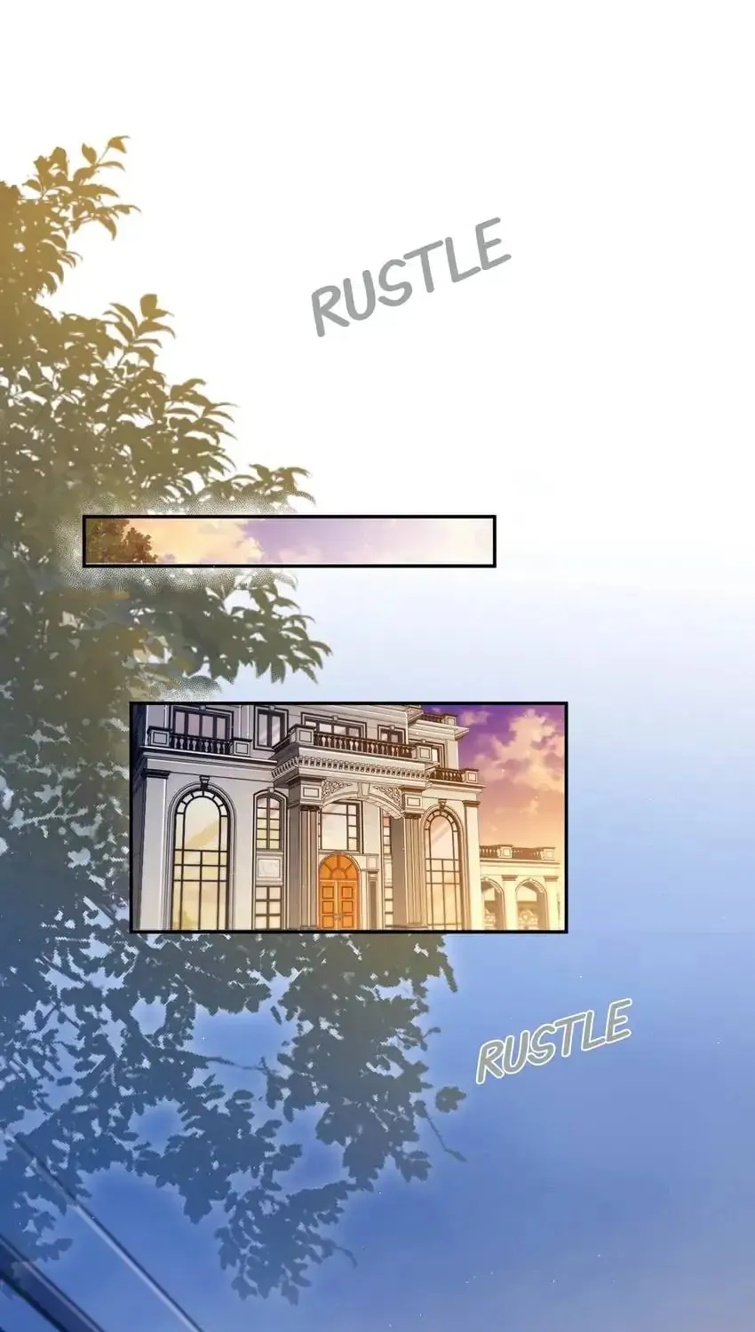 Read Intoxicated Love chapter 80 image 35 on Lezhin