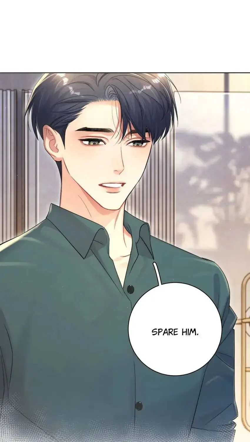 Read Intoxicated Love chapter 80 image 38 on Lezhin