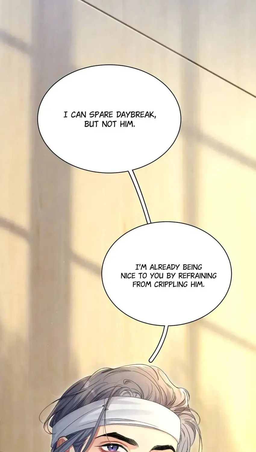 Read Intoxicated Love chapter 80 image 42 on Lezhin