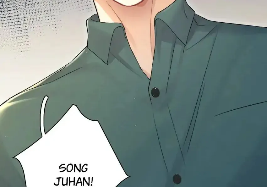 Read Intoxicated Love chapter 80 image 44 on Lezhin