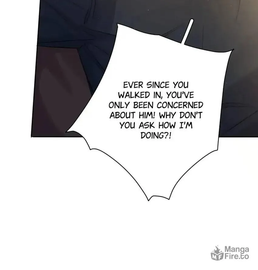 Read Intoxicated Love chapter 80 image 49 on Lezhin