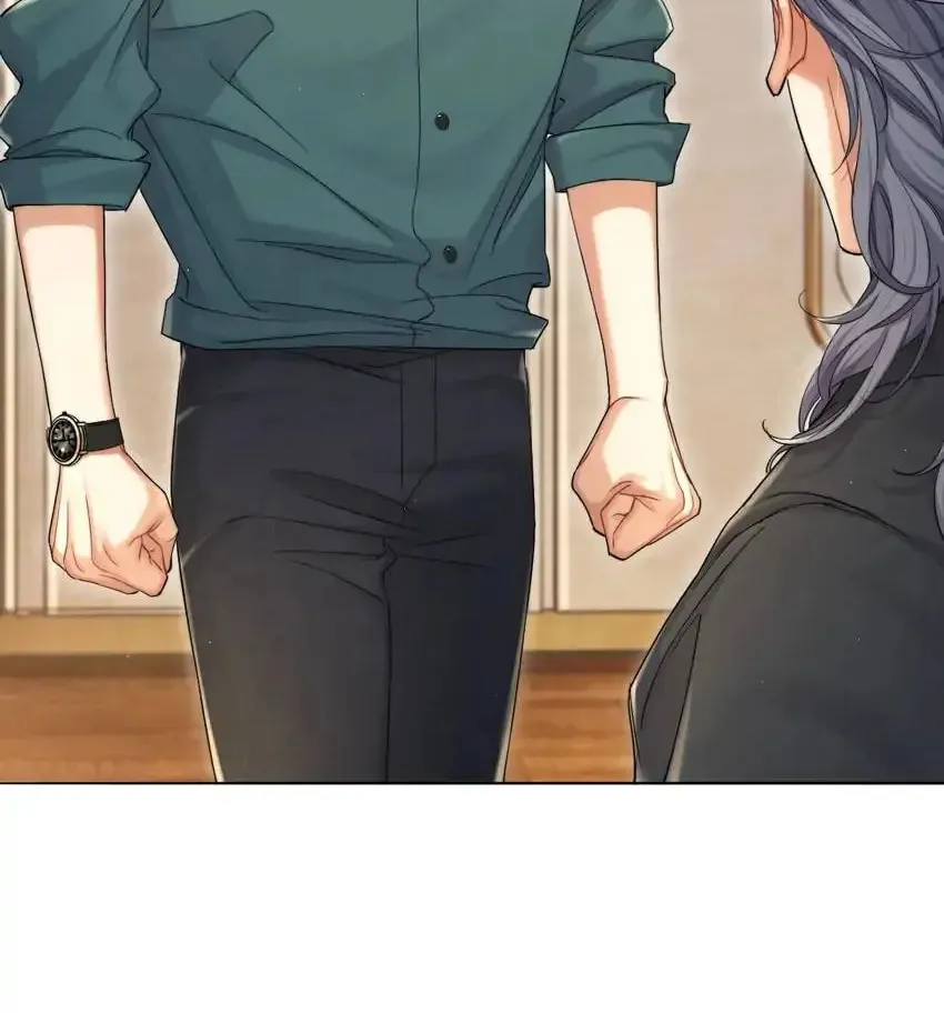 Read Intoxicated Love chapter 80 image 53 on Lezhin