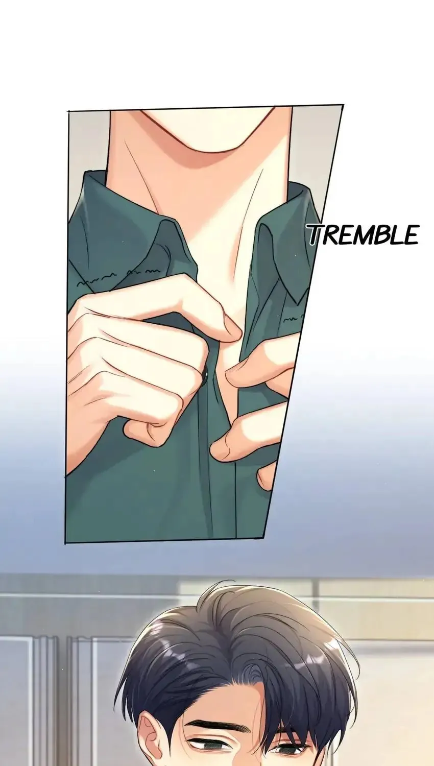 Read Intoxicated Love chapter 80 image 54 on Lezhin