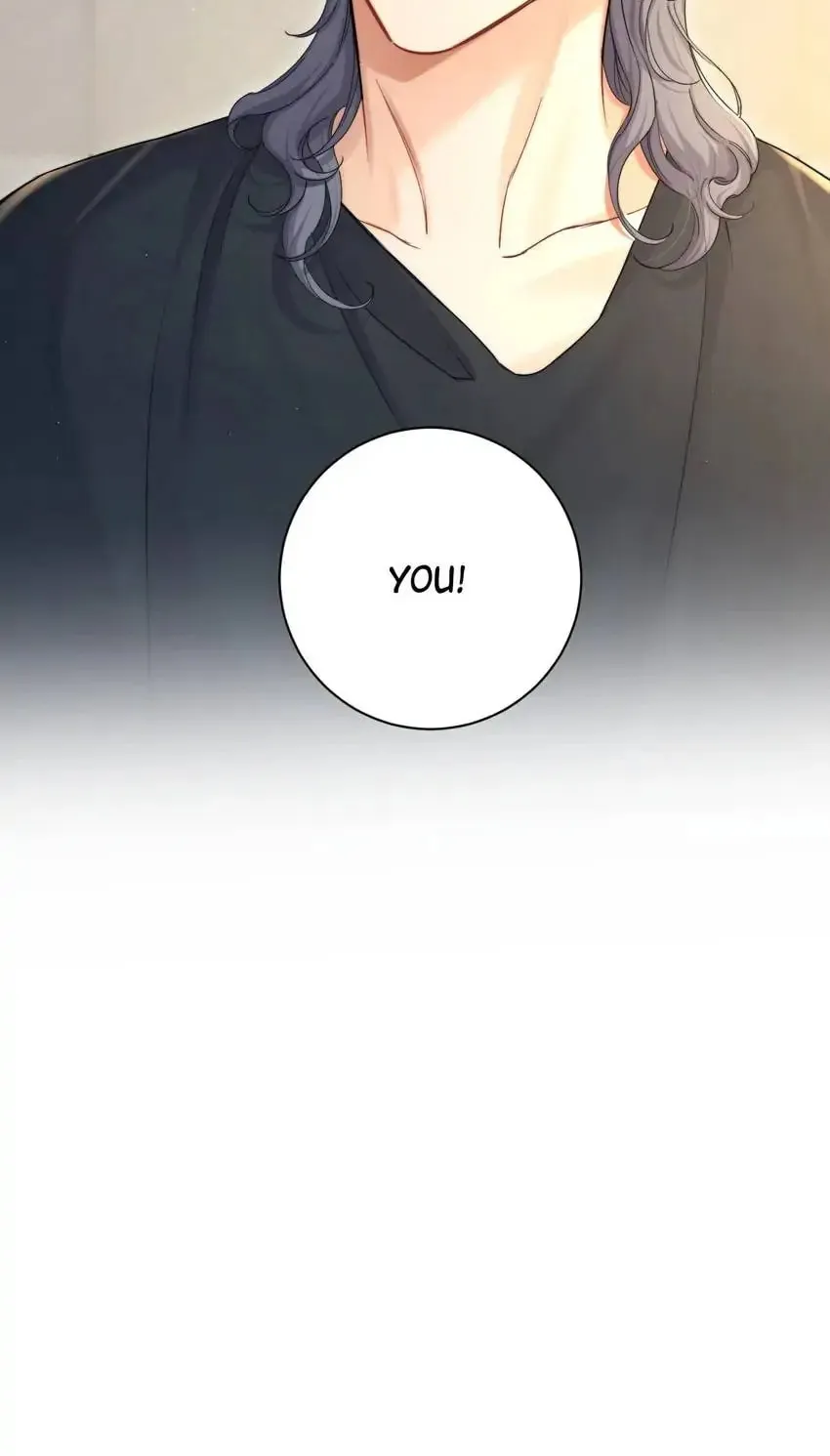 Read Intoxicated Love chapter 80 image 56 on Lezhin