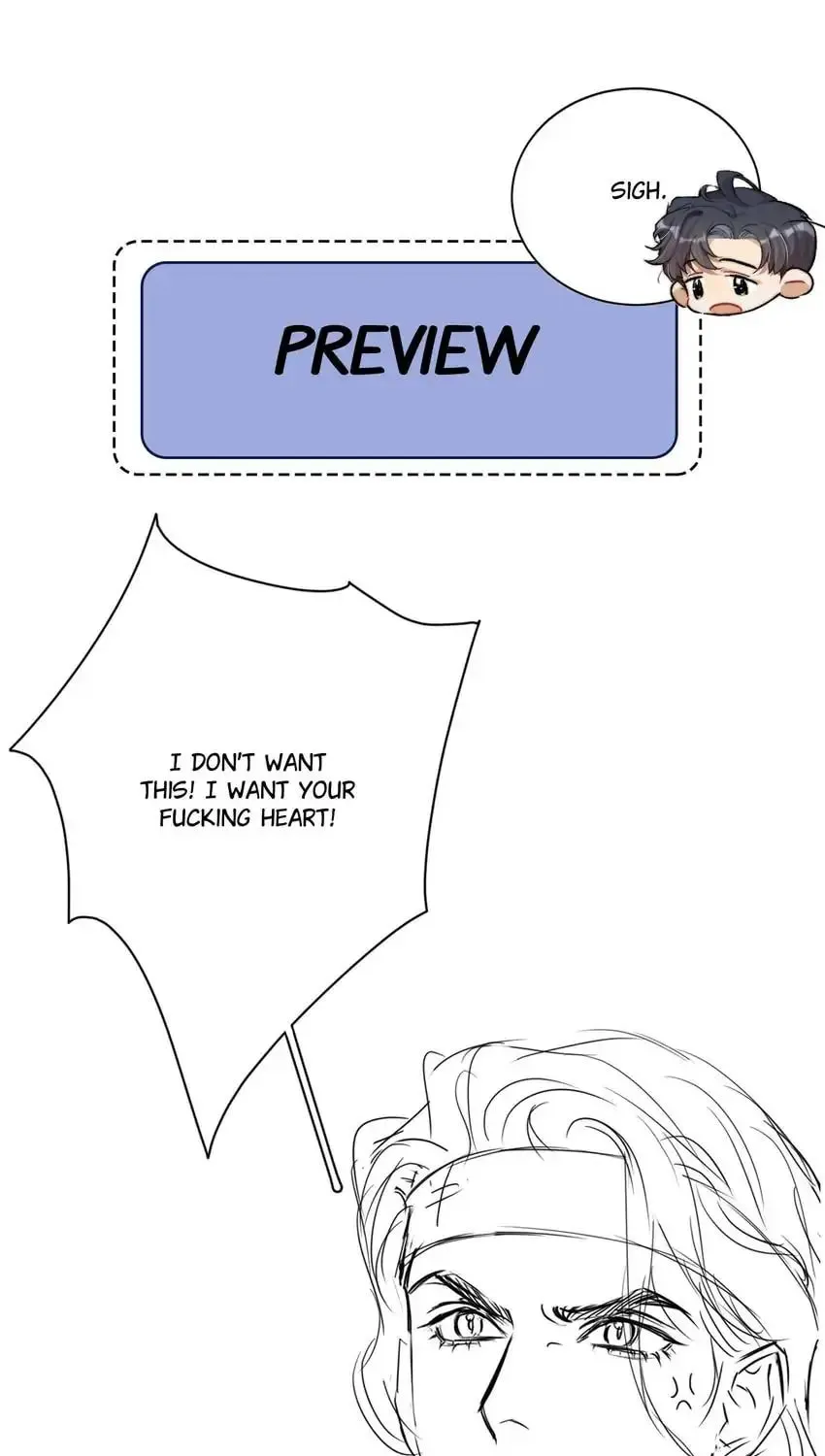 Read Intoxicated Love chapter 80 image 58 on Lezhin