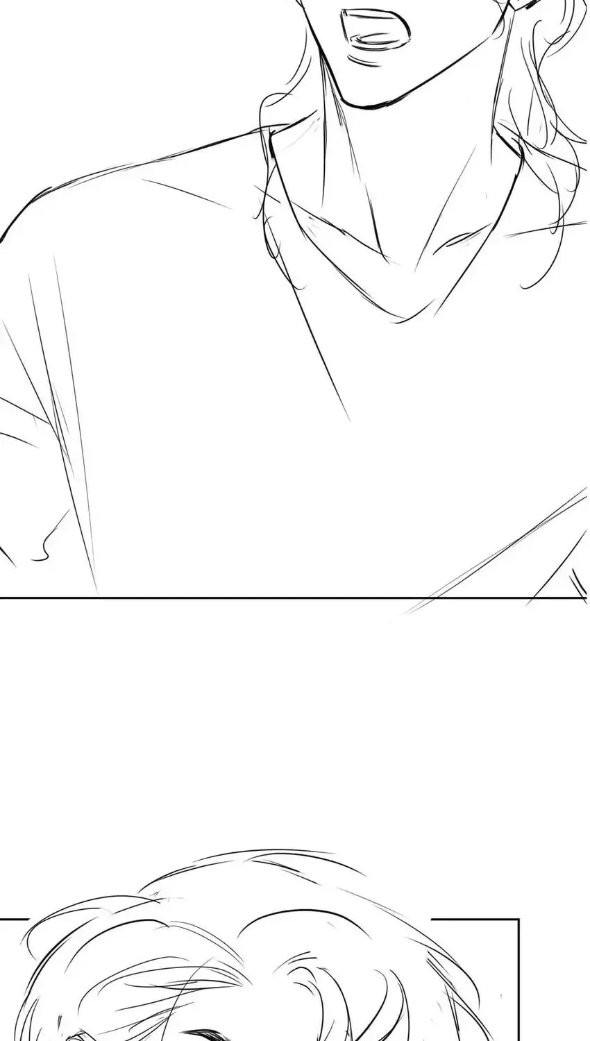 Read Intoxicated Love chapter 80 image 59 on Lezhin