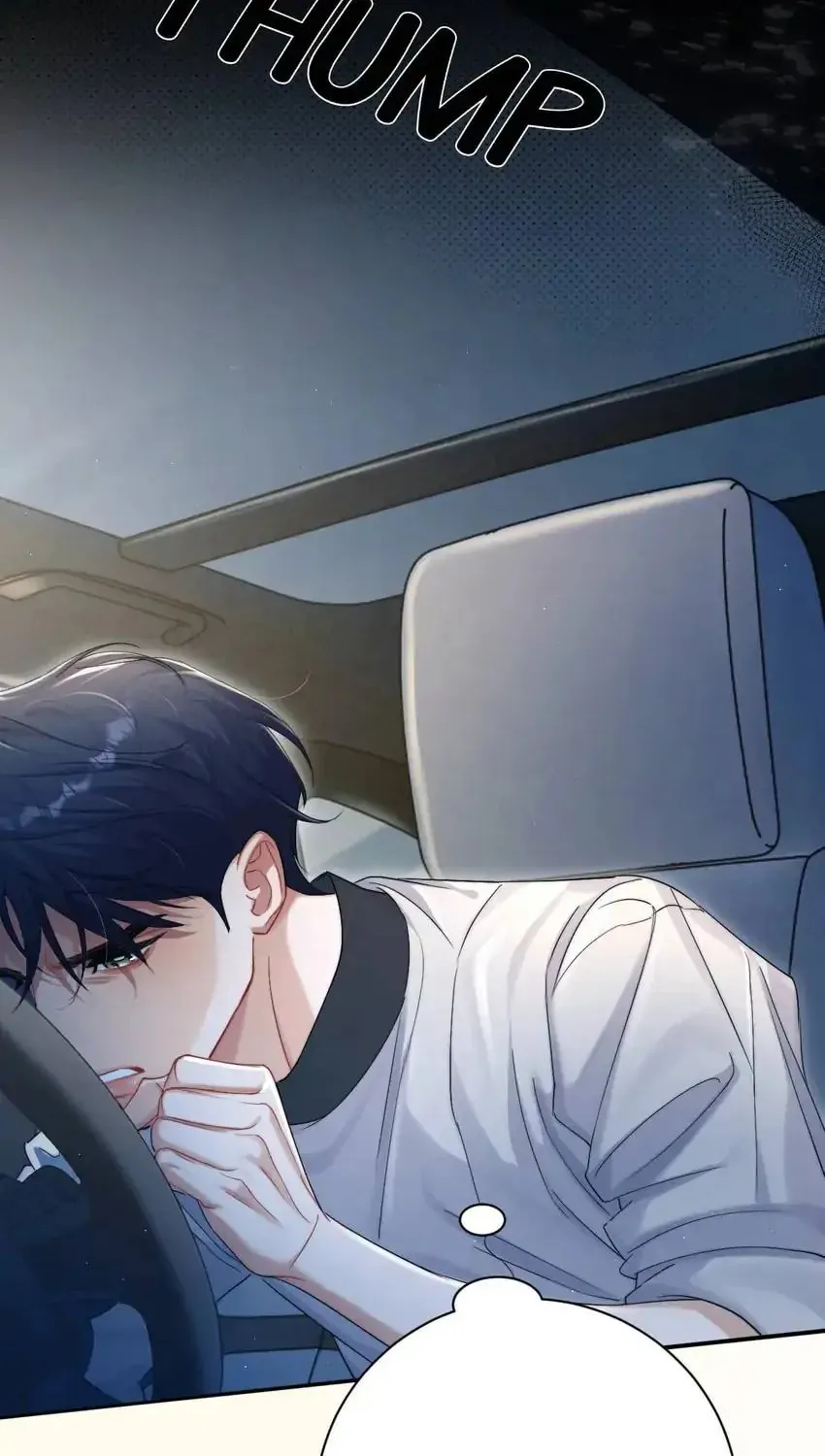 Read Intoxicated Love chapter 80 image 9 on Lezhin