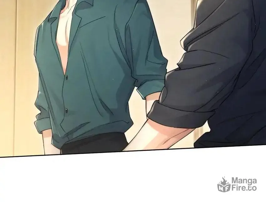 Read Intoxicated Love chapter 81 image 12 on Lezhin