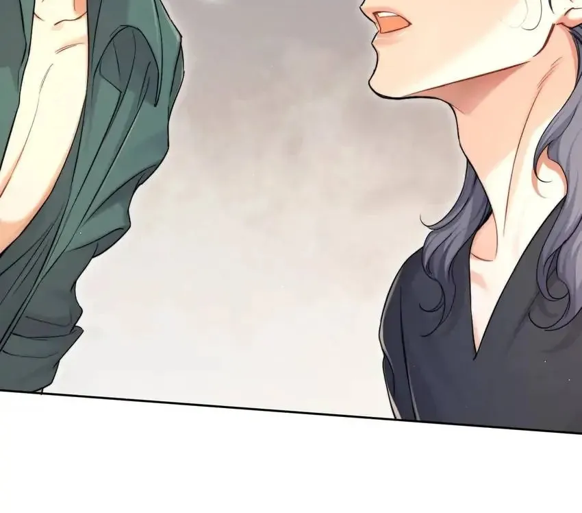 Read Intoxicated Love chapter 81 image 15 on Lezhin