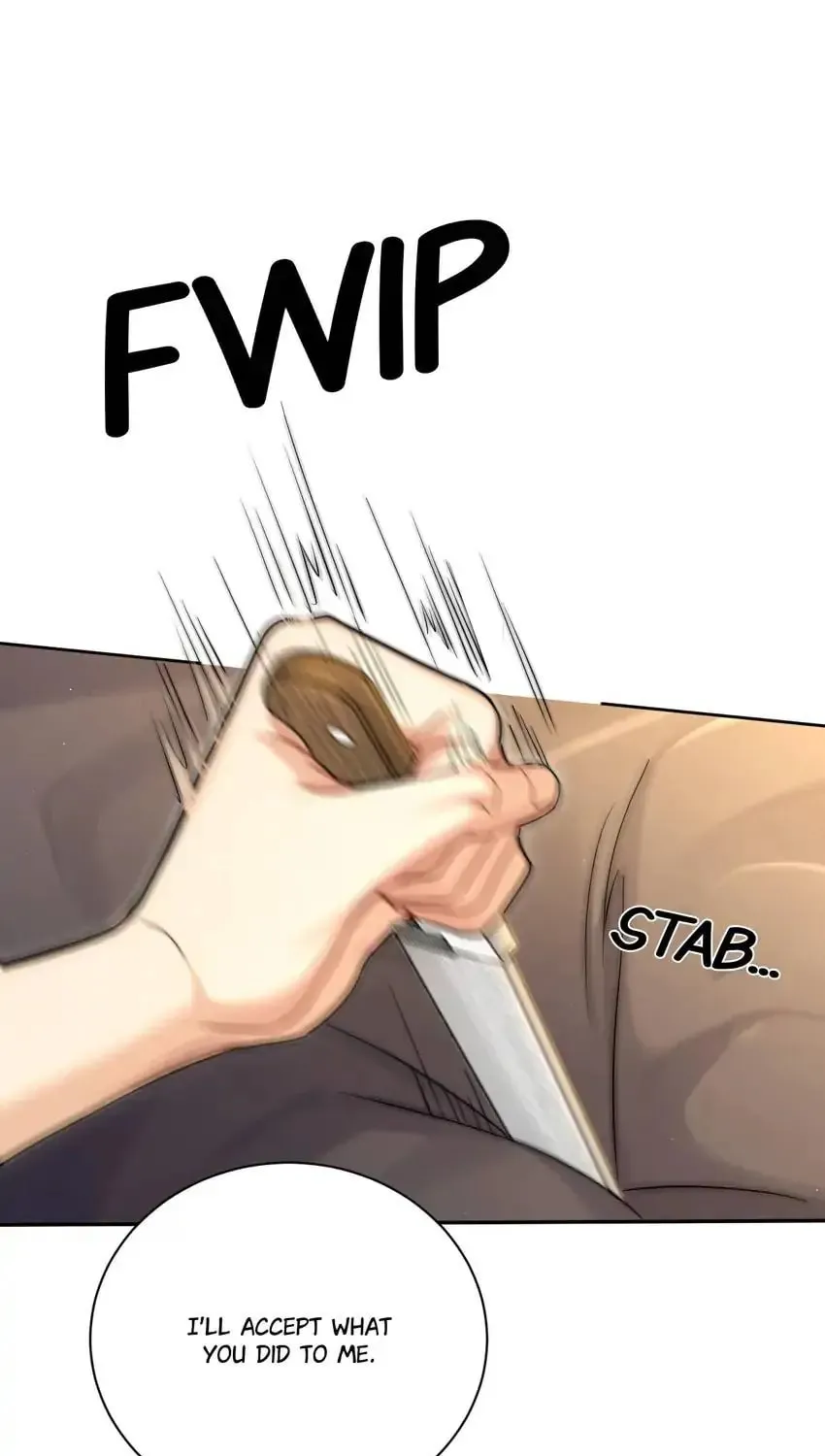 Read Intoxicated Love chapter 81 image 16 on Lezhin