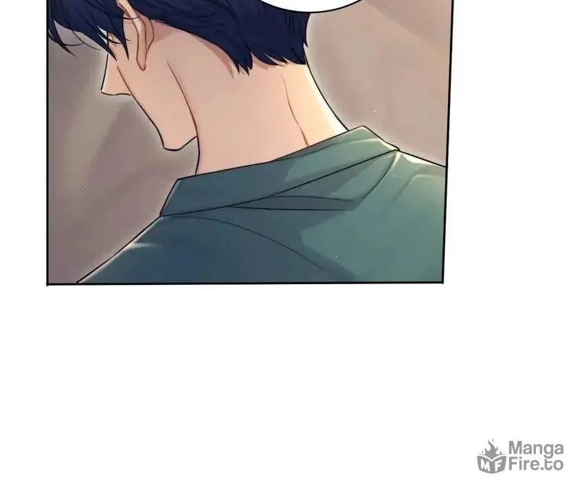 Read Intoxicated Love chapter 81 image 21 on Lezhin