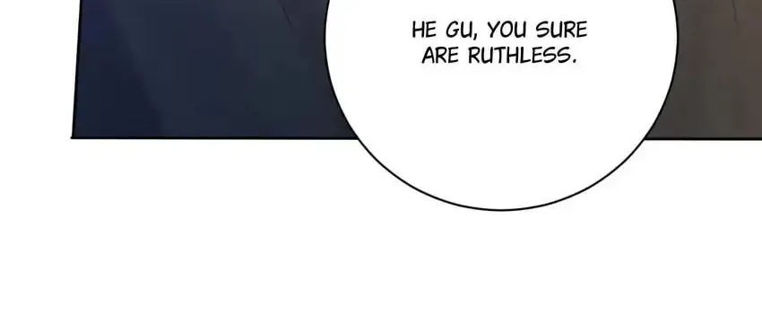 Read Intoxicated Love chapter 81 image 23 on Lezhin