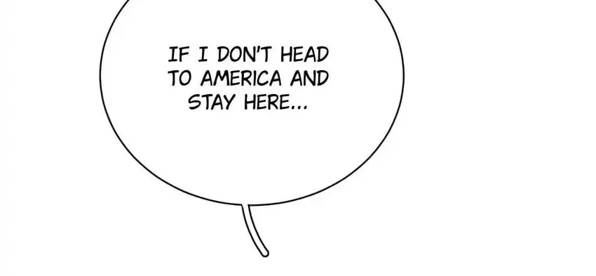 Read Intoxicated Love chapter 81 image 35 on Lezhin