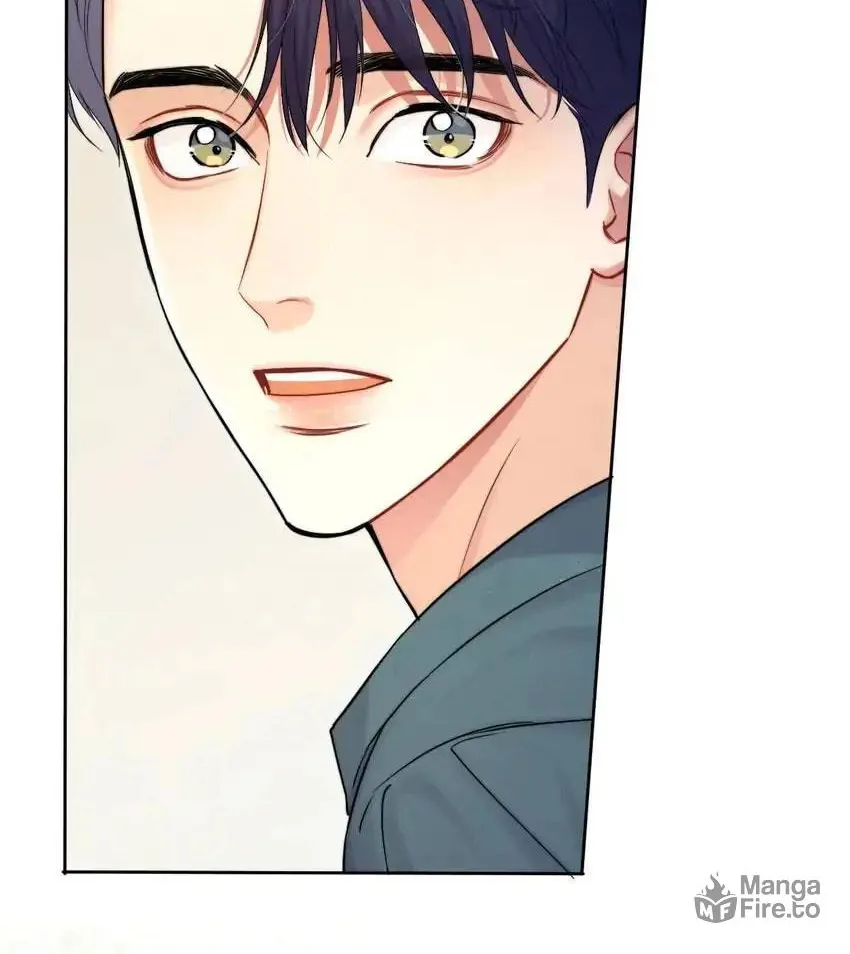 Read Intoxicated Love chapter 81 image 37 on Lezhin