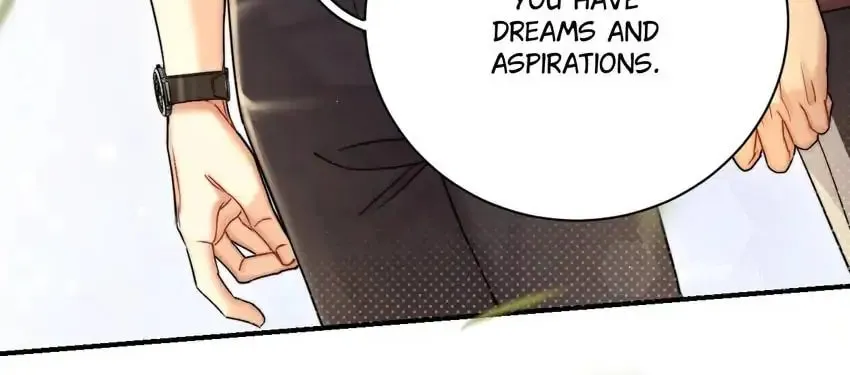 Read Intoxicated Love chapter 81 image 40 on Lezhin