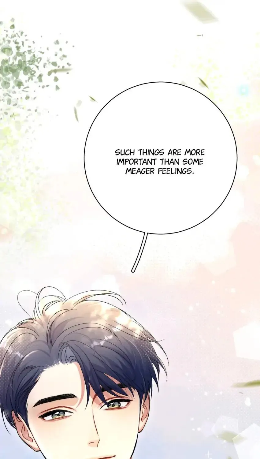 Read Intoxicated Love chapter 81 image 41 on Lezhin