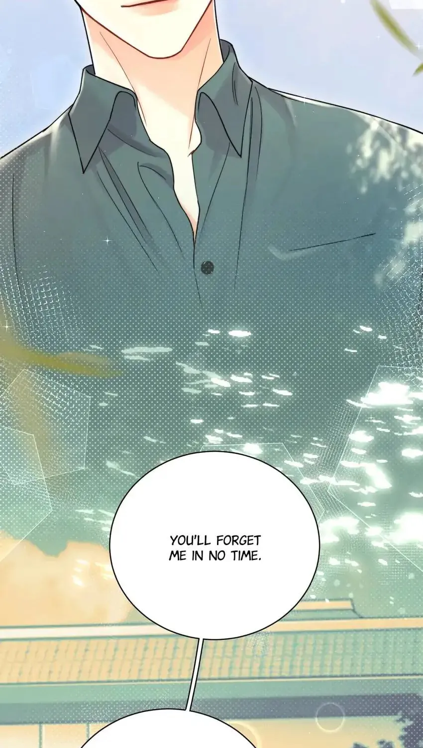 Read Intoxicated Love chapter 81 image 42 on Lezhin