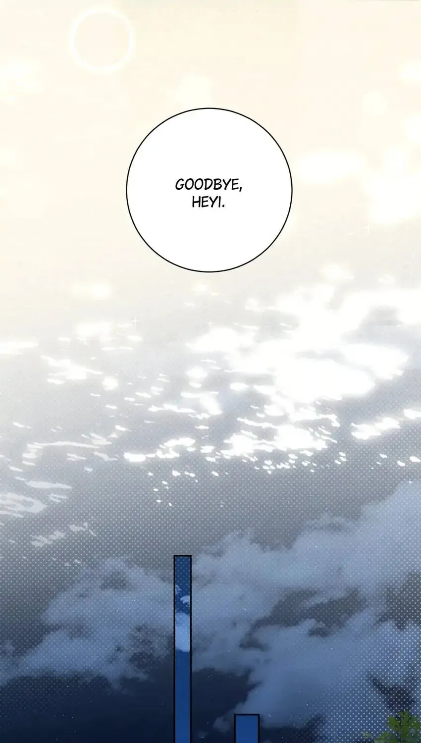 Read Intoxicated Love chapter 81 image 45 on Lezhin