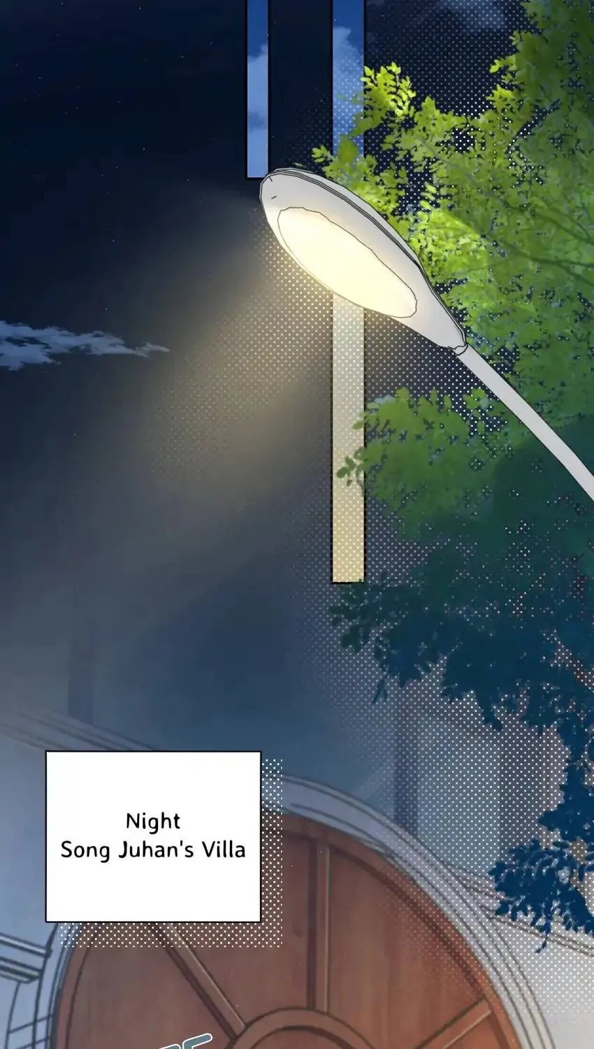 Read Intoxicated Love chapter 81 image 46 on Lezhin