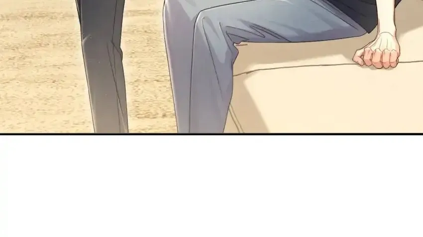 Read Intoxicated Love chapter 81 image 52 on Lezhin
