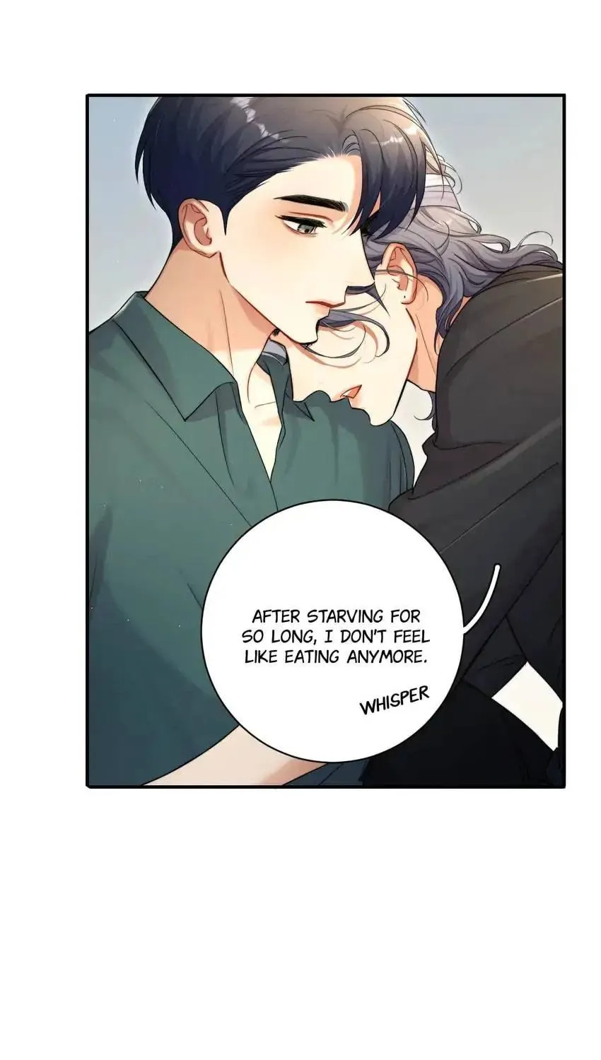 Read Intoxicated Love chapter 81 image 55 on Lezhin