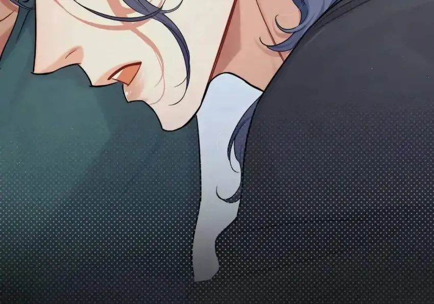 Read Intoxicated Love chapter 81 image 60 on Lezhin