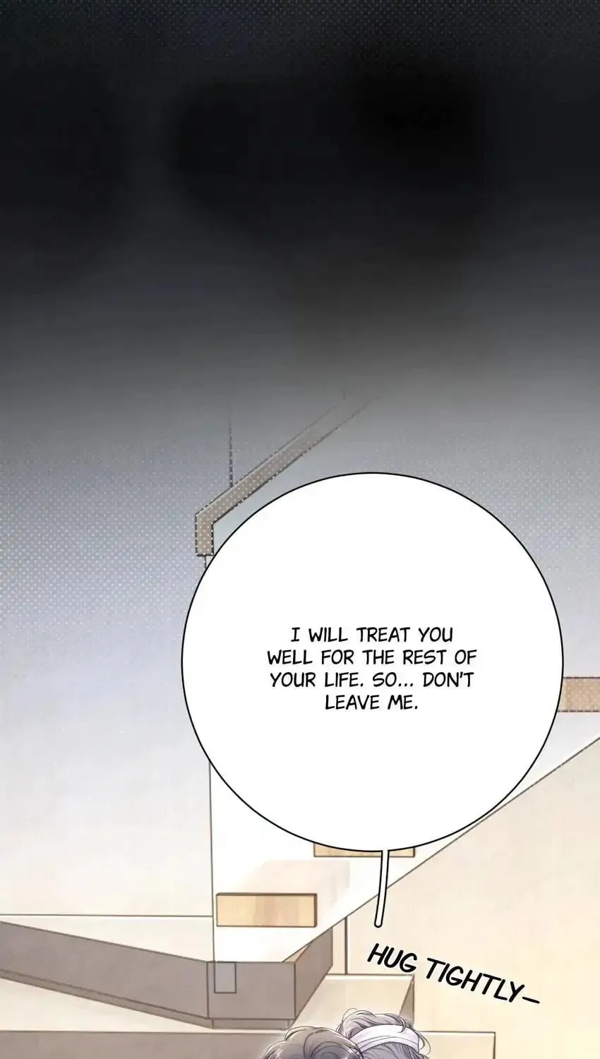 Read Intoxicated Love chapter 81 image 61 on Lezhin