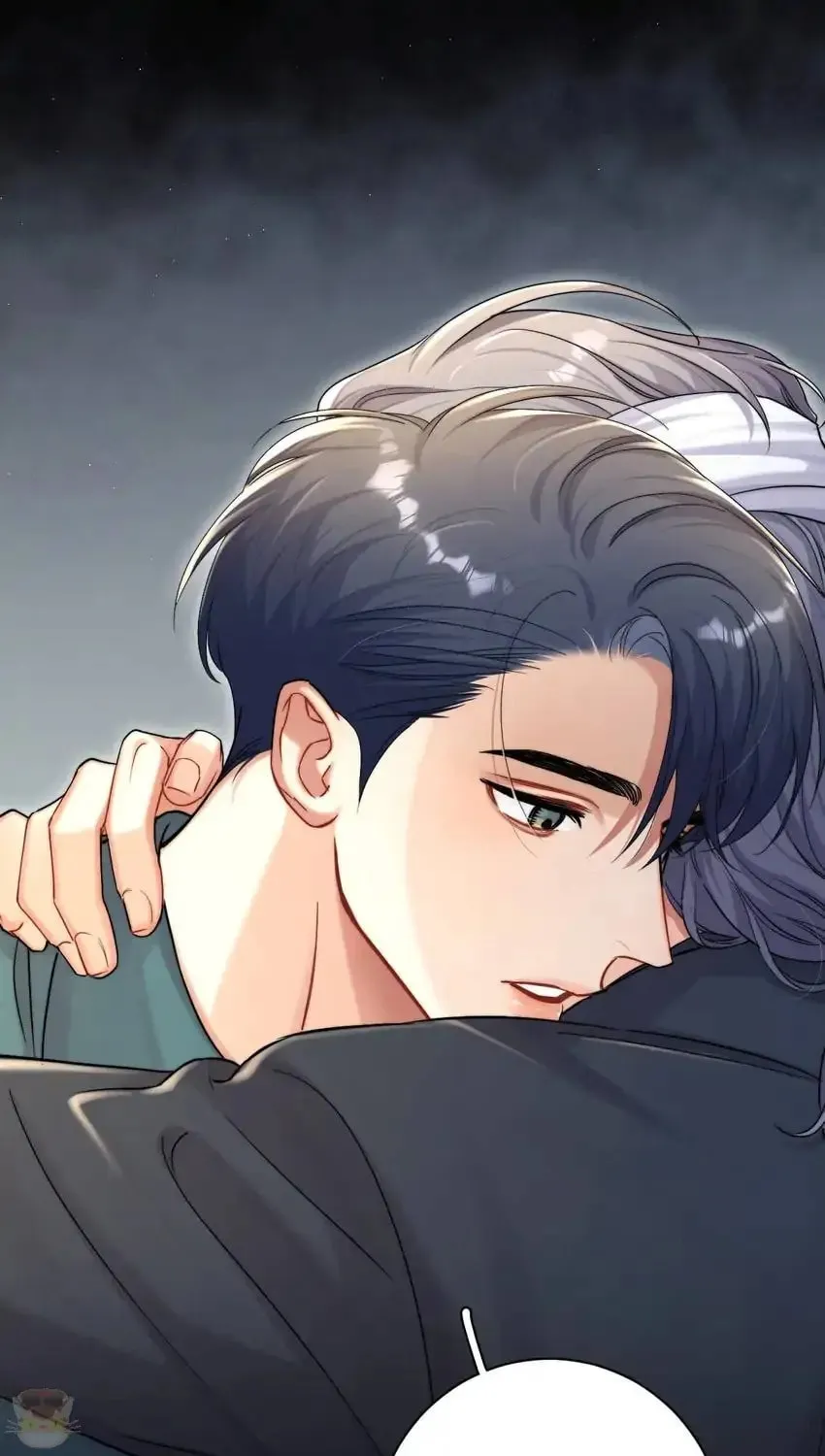 Read Intoxicated Love chapter 81 image 63 on Lezhin