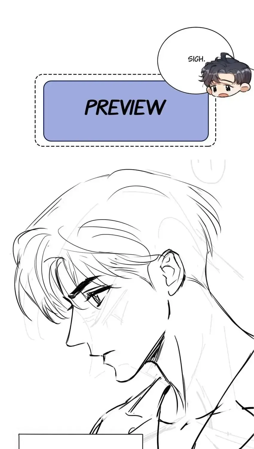Read Intoxicated Love chapter 81 image 65 on Lezhin