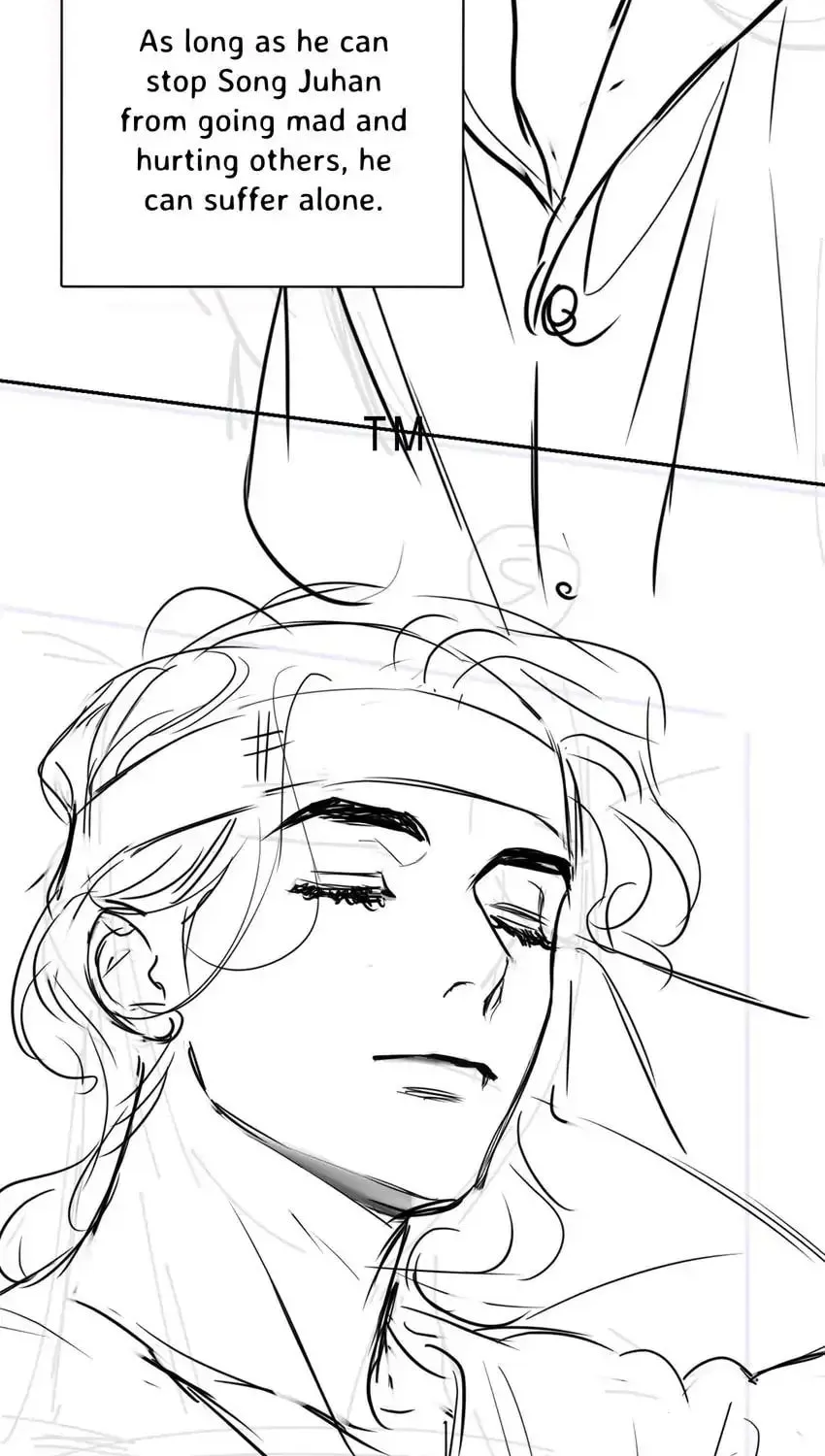 Read Intoxicated Love chapter 81 image 66 on Lezhin
