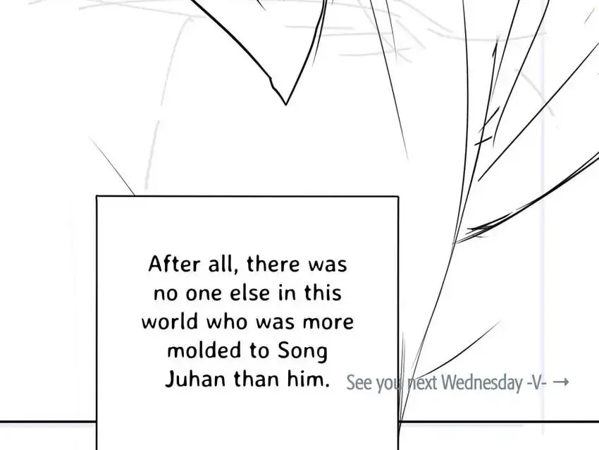 Read Intoxicated Love chapter 81 image 67 on Lezhin