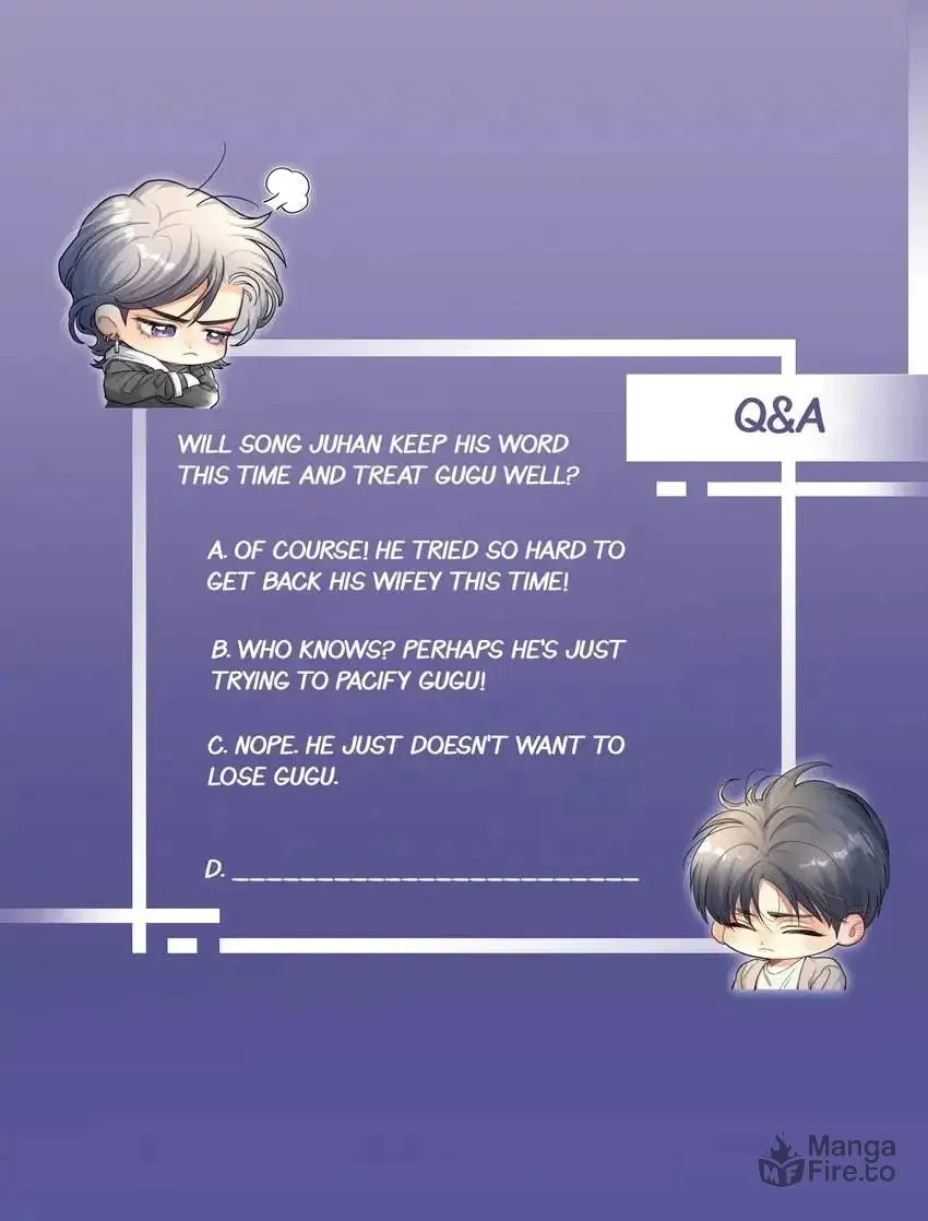 Read Intoxicated Love chapter 81 image 68 on Lezhin