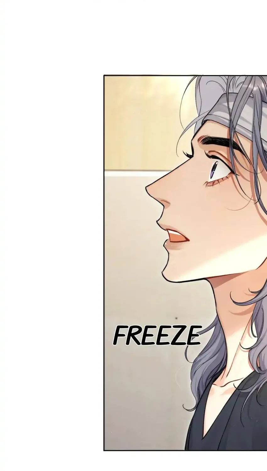 Read Intoxicated Love chapter 81 image 9 on Lezhin